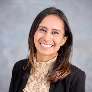 Maria Paula Bautista Acelas