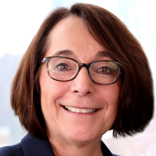Susan Furth