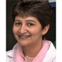 Nimita Limaye