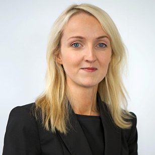 Álmath Máire Spooner