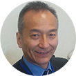 Dr. Akio Uemura