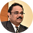 J Vijay Venkatraman