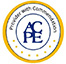 ACPE logo