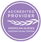 Accredited Provider American Nurses