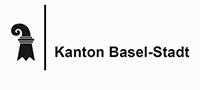Kanton Basel Logo