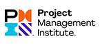 Project Management Institute logo