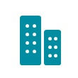 Verify Company
