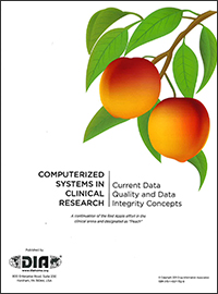 Computerized Systems in Clinical Research