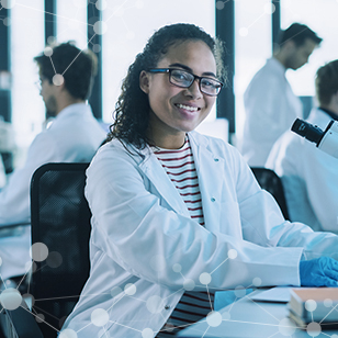 Clinical Trial Fundamentals eLearning Program