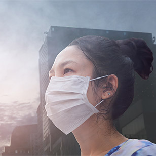 Global Disease Outbreaks