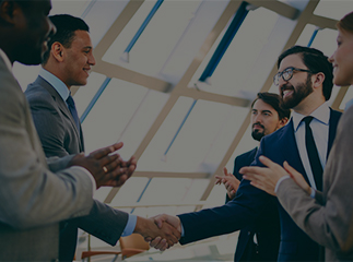 DIA Virtual Career Fair