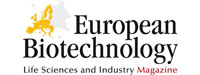 European Biotechnology