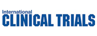 International Clinical Trials
