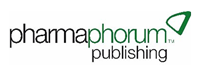 Pharmaphorum Publishing