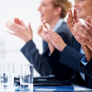 Pre-conference-tutorials