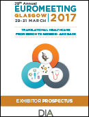 Exhibitor Prospectus
