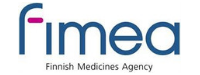 Finnish Medicines Agency