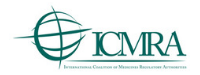 International Coalition of Medicines Regulatory Authorities (ICMRA)