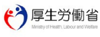 Japan Ministry of Health