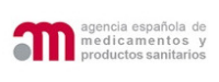Spanish Medicines Agency