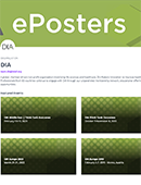 DIA ePosters Library