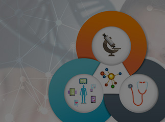 DIA EuroMeeting 2017