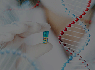 ADR Adverse Drugs Reactions Paris DIA