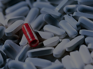 Pharmacovigilance Training DIA