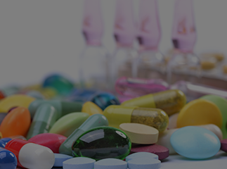 Pharmacovigilance Training DIA