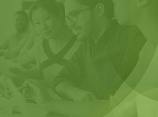 DIA Virtual Career Fair