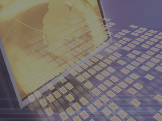 Digital Disruption in Lifesciences, Next Gen CDM