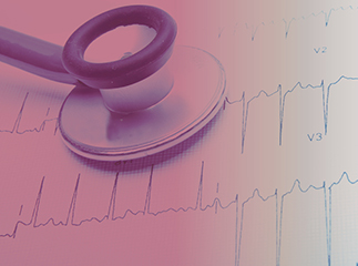 Crafting Sound Medical Affairs Professionals – Cultivating Core Competencies and Mindset One Core Competency - Generating Real World