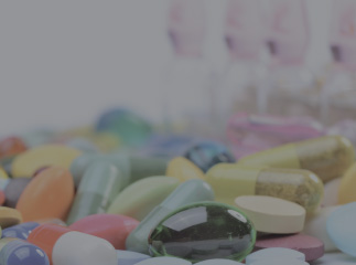 DIA India 6th Pharmacovigilance Conference-Drug Safety Unplugged