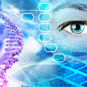 14th DIA Japan Annual Meeting 2017