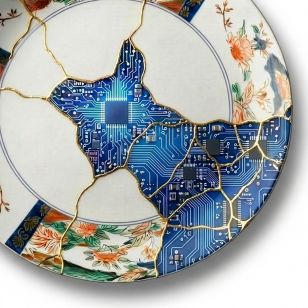 The 23rd DIA Japan Annual Meeting 2026