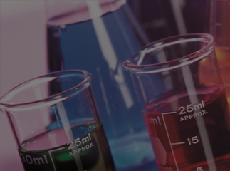 第4回DIA 医薬品開発に携わる生物統計専門家でない方のための統計ワ