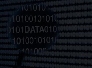 19th DIA Annual Workshop for Clinical Data Management