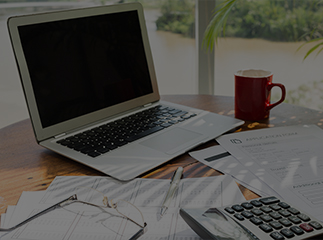 1st DIA Project Management Symposium