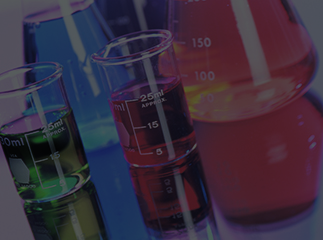 6th DIA Statistics Workshop in Japan for Non-Statisticians