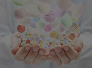 1st DIA Medical Communication Workshop in Japan