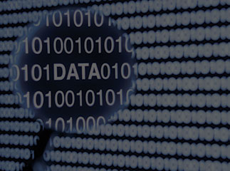 21st Annual Workshop in Japan for Clinical Data Management