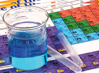 5th DIA European Medicines Regulations Training Course