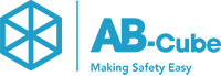 AB-Cube Logo
