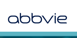 abbvie