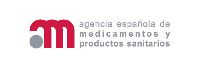 AEMPS Logo
