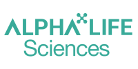 Alphalife