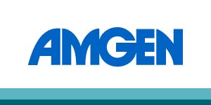 AMGEN