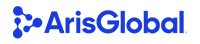 ArisGlobal