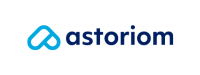 Astoriom