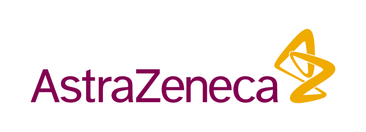 AstraZeneca